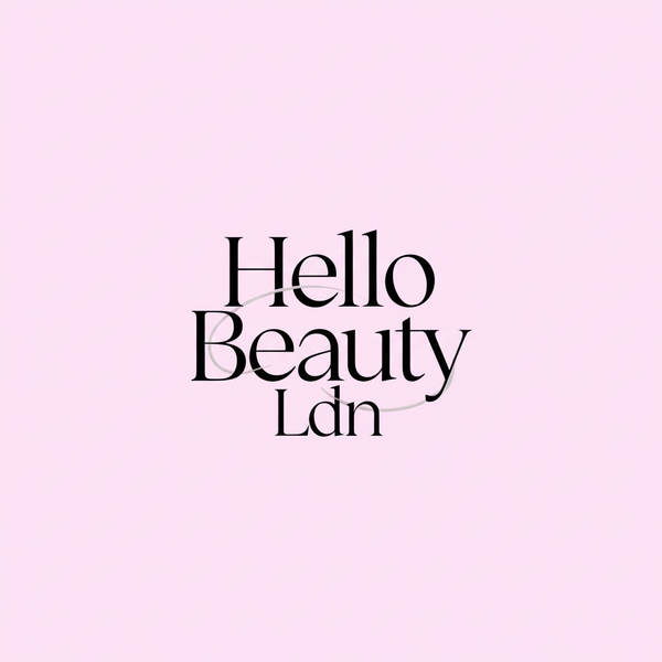 Hello Beauty Ldn
